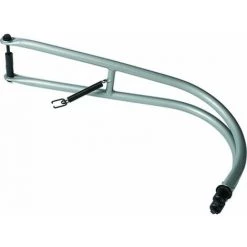 Fein Guide De Lames De Scie - 90606002009