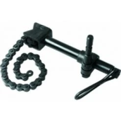 Fein Dispositif De Serrage Ø159 Mm - 90702001001