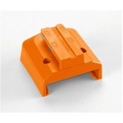 Fein Adaptateur Chargeurs - 92604103010