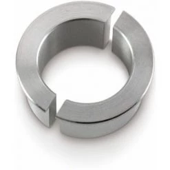 Fein Bagues De Réduction, Ø 43 / 33 Mm - 32623012019