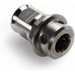 Fein Adaptateur Avec Emmanchement QuickIN MAX - 63901045010