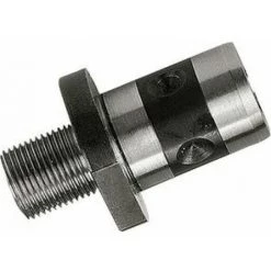 Fein Adaptateur QuickIN - 63901022008