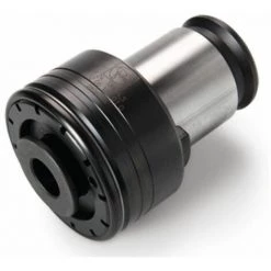 Fein Pinces Pour Tarauds Avec Embrayage De Sécurité, M12, Ø 9 Mm, Carré 7 Mm - 63206104015