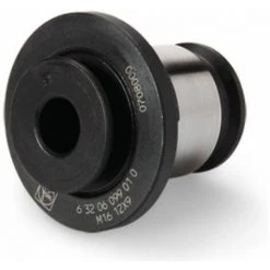 Fein Pinces Pour Tarauds, M20, Ø 16 Mm, Carré 12 Mm - 63206101010