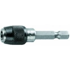 Fein Porte-embout 1/4" Six Pans Mâle - 60510011009