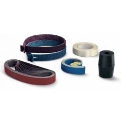 Fein Set Pour Acier Inoxydable Standard Pour Tubes - 63806181030