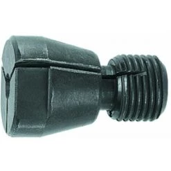 Fein Pinces De Serrage Taraudage M 2, M 2,6 - 63206077001