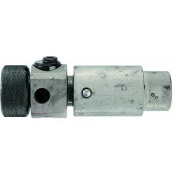 Fein Mandrin à Mors à Rotule - 63206041008