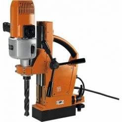 Fein Supports De Perçage électromagnétique MBS 32 F - 90316223008