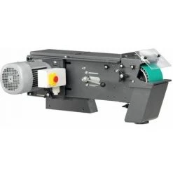 Fein Ponceuse à Bande (unité De Base), 150 Mm, GRIT GI 150 - 79020400403