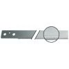 Fein Lames De Scie TD A Concrétion Diamant Pour AStx 649-1, AStxe 649-1, STS 325 R - 63503097012