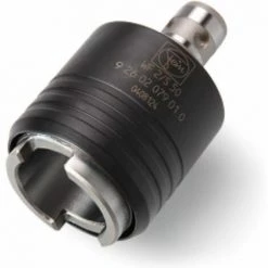 Fein Mandrin De Taraudage à Serrage Rapide, Taille 2 - 92602079010