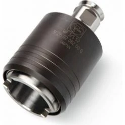 Fein Mandrin De Taraudage à Serrage Rapide Pour KBM 80 - 92602082010