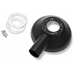 Fein Protection Anti-poussière Pour Traitement Anti-fouling - 31810264010