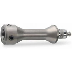 Fein Rallonge 100 Mm QI - 63106016010