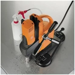 Fein Plaque à Ventouses - 92602054016