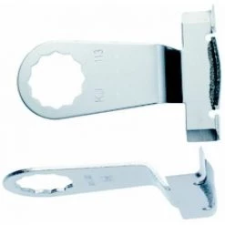 Fein Racloir, Pack De 2, 13 Mm - 63903113016