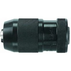 Fein Mandrin à Serrage Rapide, Ouverture 3-16 Mm, Poids 1,14 Kg - 63204025003