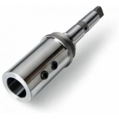 Fein Sortie Weldon 32, Jancy 75 Mm - 63901040010