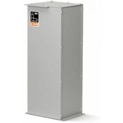 Fein Support GRIT GIXS - 99001002000