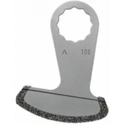 Fein Lame Segment 5 Pce, 1,2 Mm - 63903196020