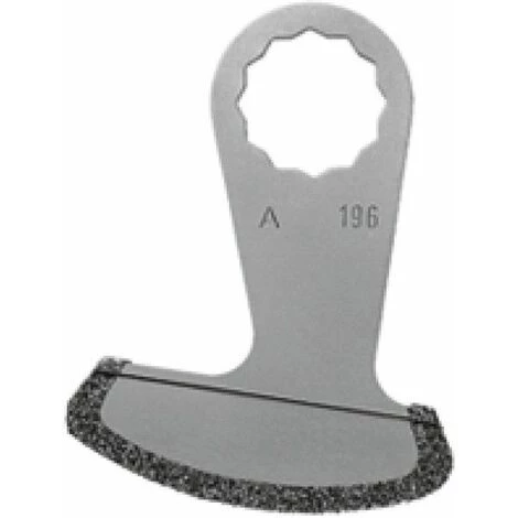 Fein Lame Segment 5 Pce, 1,2 Mm - 63903196020 1 Fein Lame Segment 5 Pce, 1,2 Mm - 63903196020