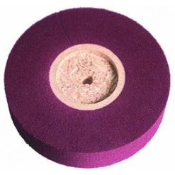 Fein Roue Fibre à Lamelles - 63721001001