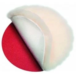 Fein Peau De Mouton, Ø 200 Mm - 63723010006