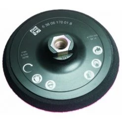 Fein Plateaux De Fixation Ø150 Mm - 63806170018