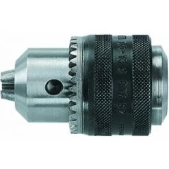 Fein Mandrin à Couronne Dentée, 1,5-13 Mm - 63202030015