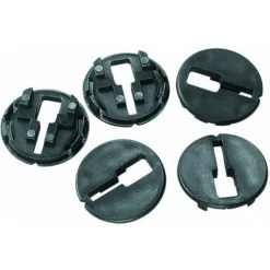 Fein Pare-éclat - 31428102016