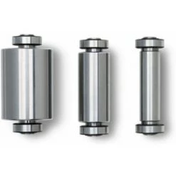 Fein Rouleau De Contact, Ø 21 Mm - 69902026000