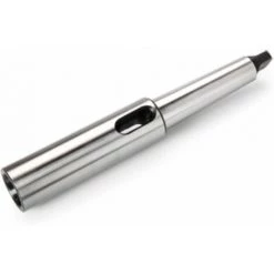 Fein Rallonge Cône Morse, Porte-outil CM 3/CM 3 - 63304005000