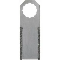 Fein Lame De Nettoyage - 63903161014