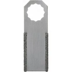 Fein Lame De Nettoyage, 5 Pce - 63903161030