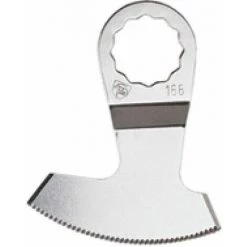 Fein Lame De Scie Segment - 63903166016