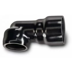 Fein Protection Plastique, Pour Modèle ASW 12-16 - 31428156000