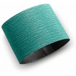 Fein Manchon Abrasif G120, 5 Pce - 63714134010