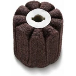 Fein Roue Fibre Sinus G180, Ø100 X 100 Mm - 63721051010