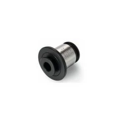 Fein Pinces Pour Tarauds M27, Ø 20 Mm, Carré 16 Mm - 63206120010