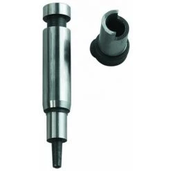 Fein Poinçon Et Matrice - 63602048013