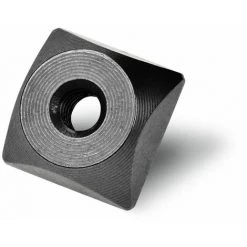 Fein Couteau Du Coulisseau, 2,0 Mm - 31308098009