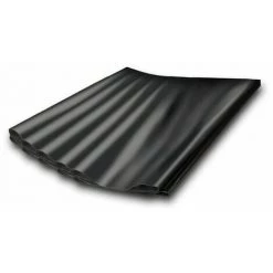 Fein Sachet à Poussière, 5 Pce - 31345063010