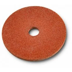 Fein Disque Fibre - 63734008010