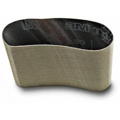 Fein Manchon Abrasif Pyramix, Grain 280, 5 Pce - 63714145010