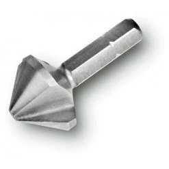 Fein Embout De Chanfreinage HSS 90° - 63111038010