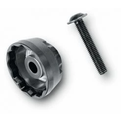 Fein Adaptateur Pour SuperCut FEIN Sans QuickIN - 35222952040