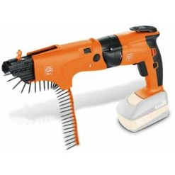 Fein ASCT 18 M Select, Visseuse Sans Fil Pour Cloisons Sèches - 71131664000