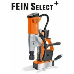 Fein Universal Sans Fil Jusqu'à 35 Mm, AKBU 35 PMQW Select - 71700262000