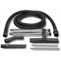 Fein Set D'accessoires - 31345133020